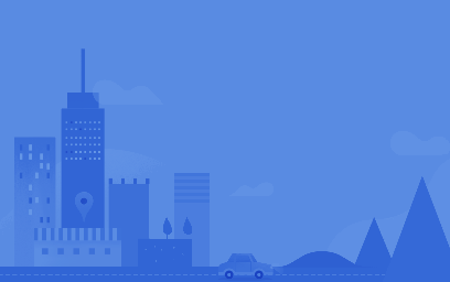 Isoprod France à Balan